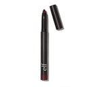 e.l.f. Fuchsia Matte Lipstick 1.4g photo 1