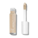 e.l.f. Hydrating Camo Concealer Medium Peach 6ml photo 1