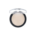 e.l.f. Bronzed Glow Baked Highlighter and Bronzer 4.5g photo 1