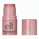 e.l.f. Monochromatic Multi Stick Chromatic 4.4g photo 1