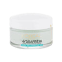 L'Oreal Hydra Fresh Gel Moisturizer 50ml photo 1