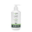 Herbal Rosemary Hair Growth Shampoo 250ml photo 1