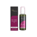Red Onion Hair Growth Serum 50ml photo 1