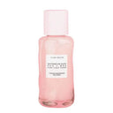 Glow Recipe PHA + BHA Pore Tightening Toner 150ml photo 1