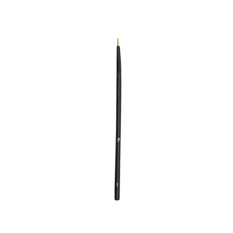 Liner Brush
