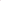 PASTEL NAIL POLISH 250 13ml