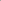 DERMA.PK-2024-03-26T001102.879