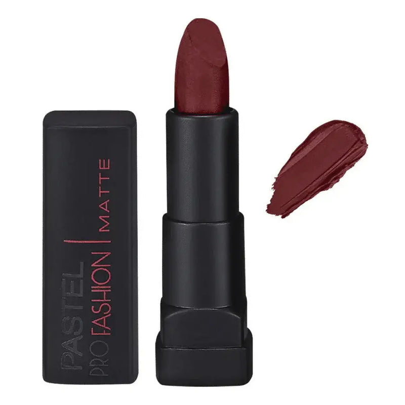 Pastel Matte Lipstick 574