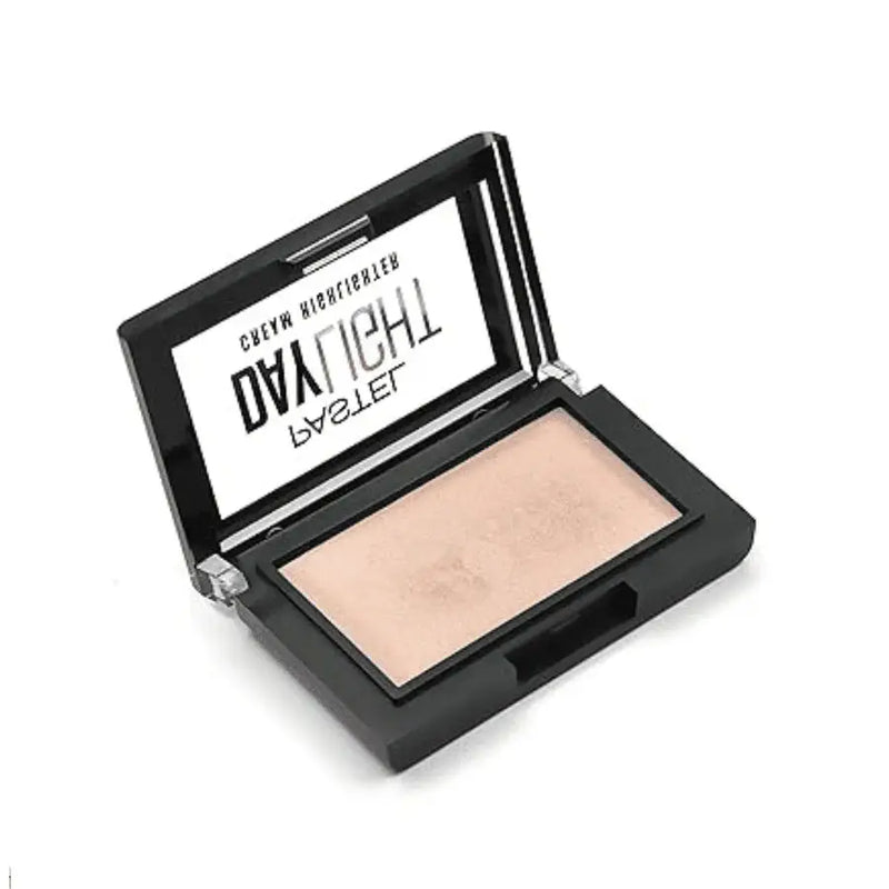 Pastel Daylight Cream Highlighter Shade 11