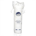 Athena Beaute 80 Cotton Cosmetic Pads photo 1