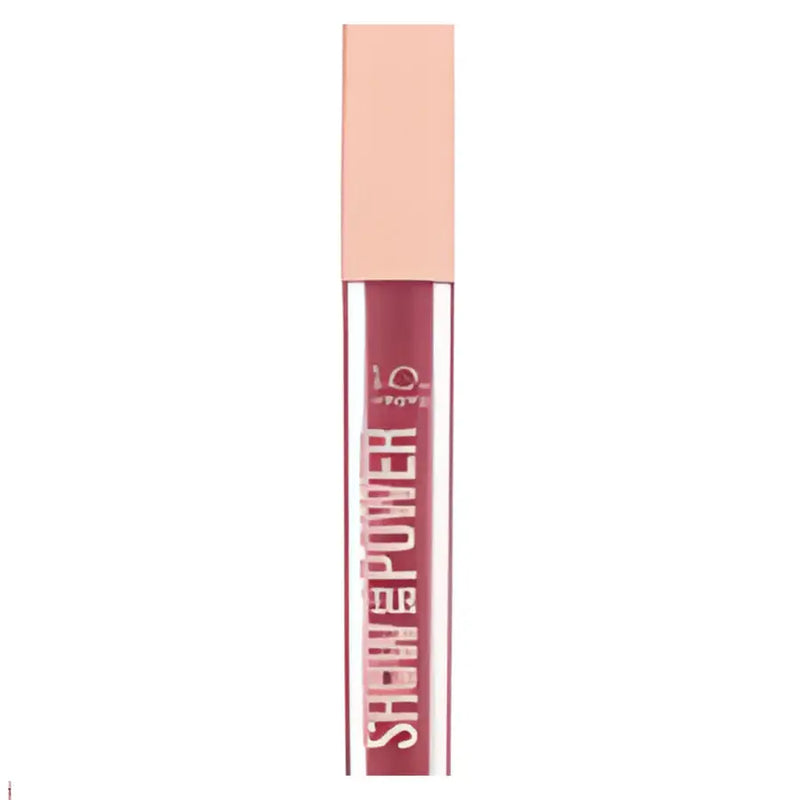 Pastel Show Your Powder Lipstick NO606 4.1g