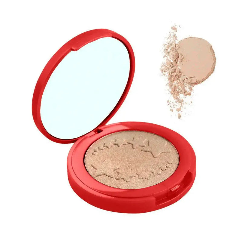 Pastel Stardust Highlighter 322