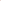 DARK-TONED WATERPROOF EYELASH GLUE BY HERS