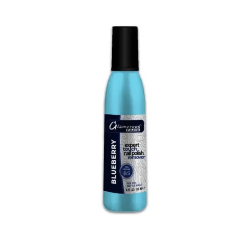 Glamorous Face Nail Polish Remover 150ml