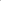 DERMA.PK-2024-03-31T083211.173_bf073314-fef5-47c6-b9d0-b5c0270113ba