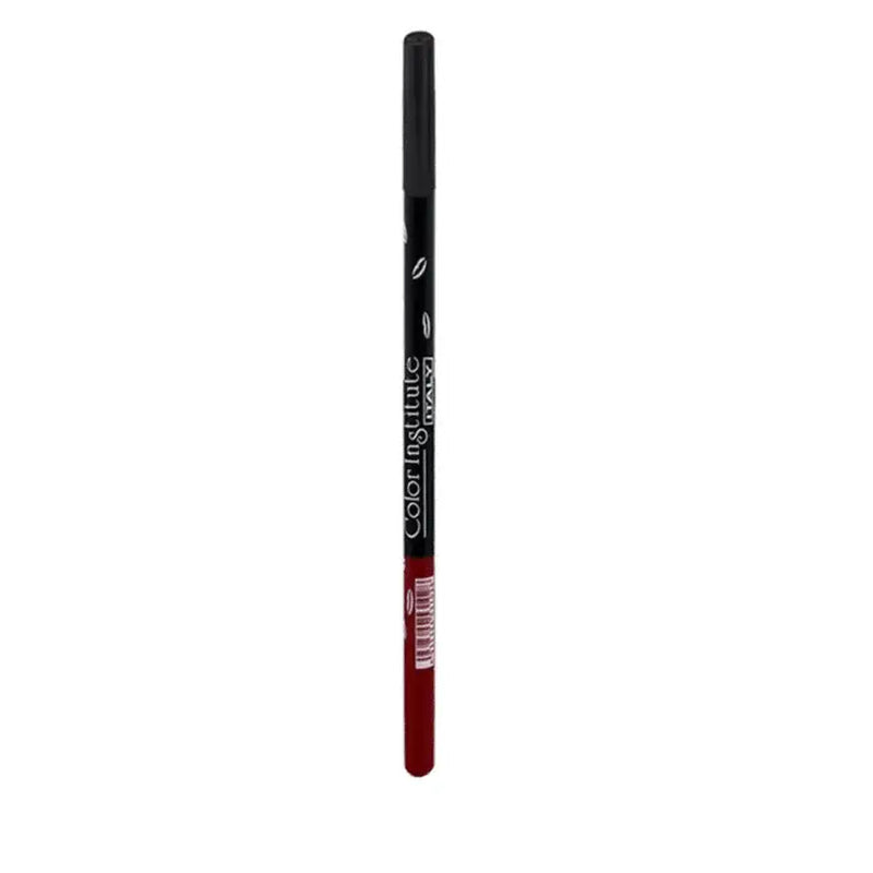 Color Institute Eye & Lip Pencil 0.5g