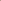 MISS ROSE BLUSH PALETTE DUO IN SHADE 03