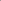MISS ROSE EYESHADOW PALLETE