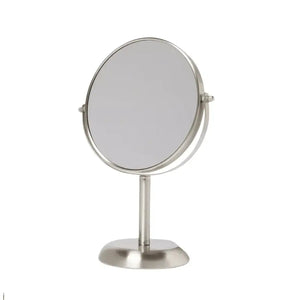 Small Vanity Mirror