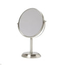 Small Vanity Mirror photo 1