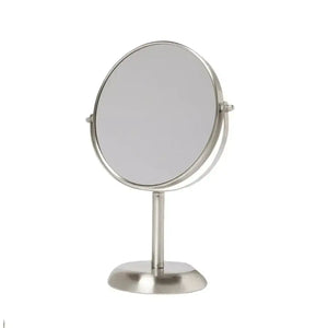 Small Vanity Mirror – Available in Pakistan
