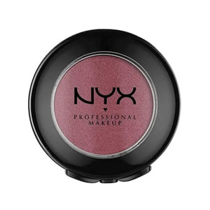Flustered NYX Eyeshadow