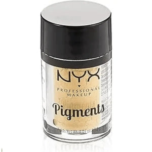 NYX Pigments in Shade Pig 23 – Available in Pakistan