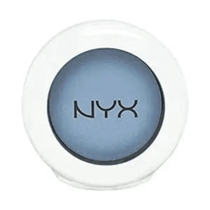 NYX Prismatic Single Eye Shadow #13 – Available in Pakistan