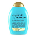 Argan Oil of Morocco Conditioner by OGX 385ml photo 1
