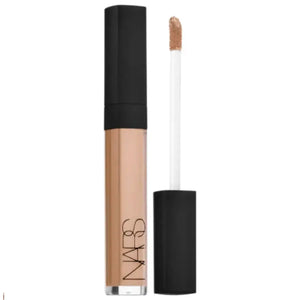 NARS Radiant Creamy Concealer Chantilly Light 1 6ml — palest shade for very fair to fair skin