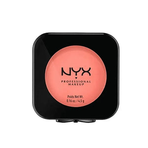 NYX HD Blush in Shade 15