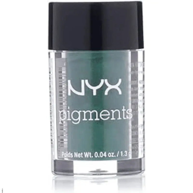 NYX Pigment Shade 14