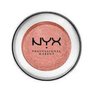 NYX Eye Shadow Prismatic Hot Single # 20