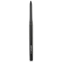 MAC Eye Liner Kajal in Graphblack 0.35g photo 1