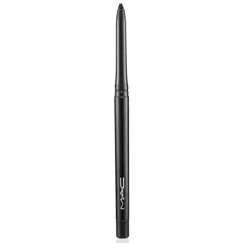 MAC Eye Liner Kajal in Graphblack 0.35g