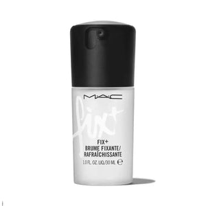Mini MAC Fix+ Awaken Setting Spray 30ml