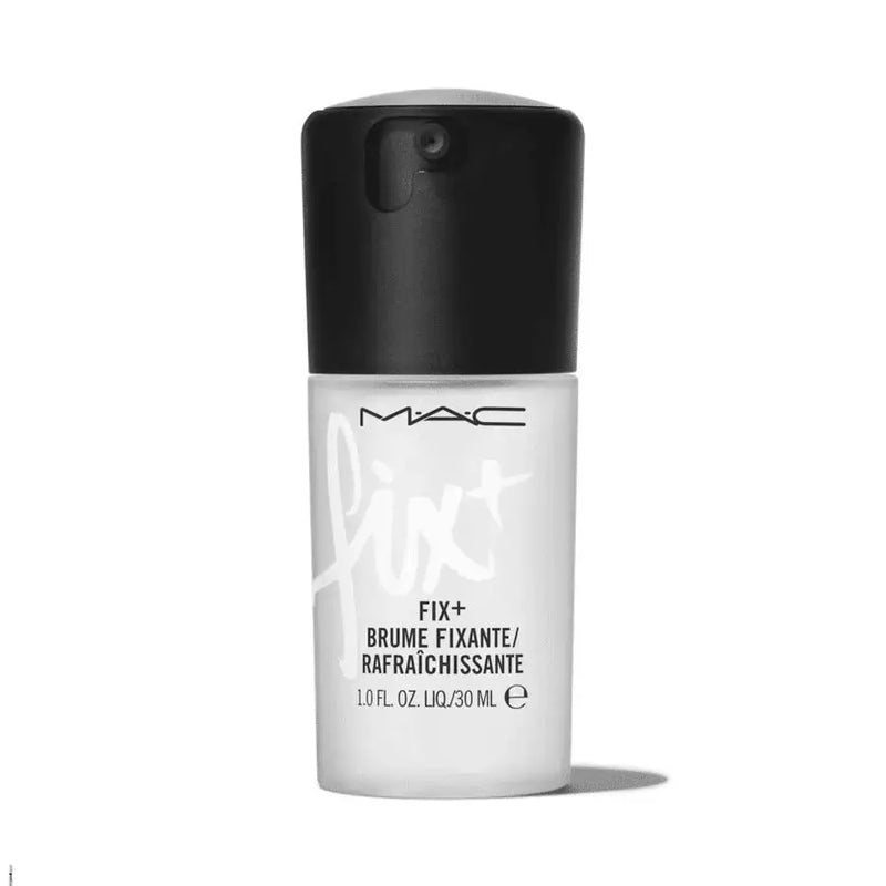 MAC Fix+ Awaken Mini Setting Spray 30ml