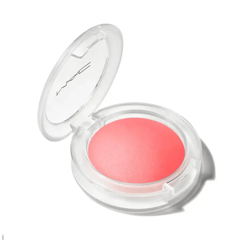 MAC Glow Play Blush Cheeky Devil 7.3g