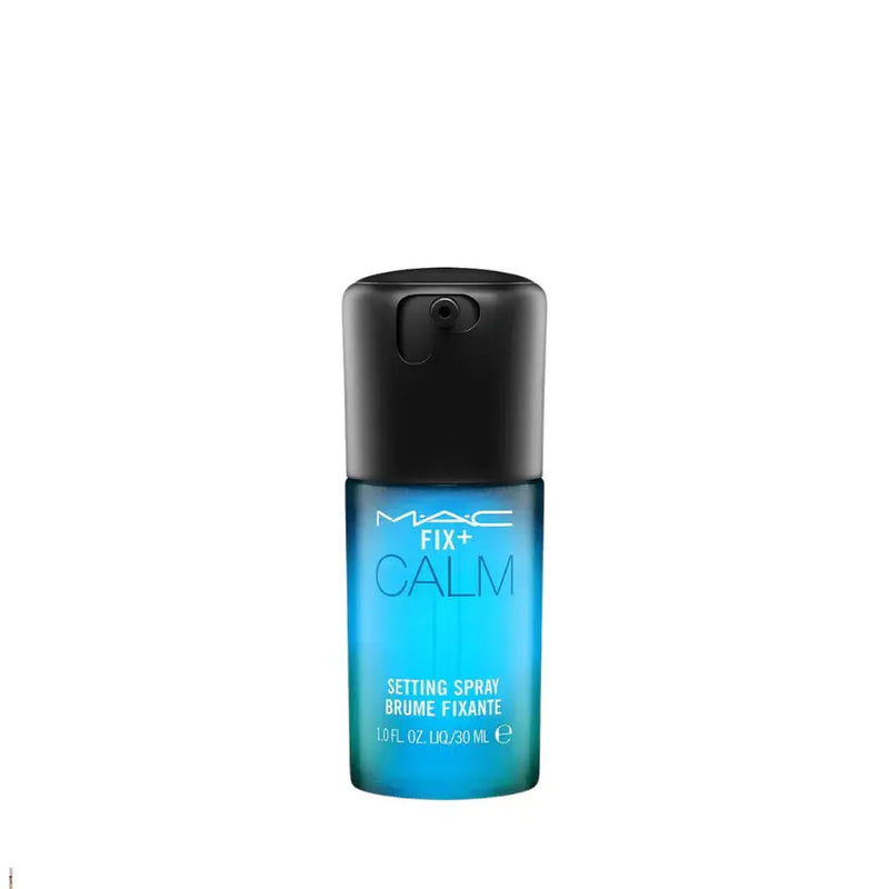MAC Fix+ Calm Setting Spray Mini 30ml