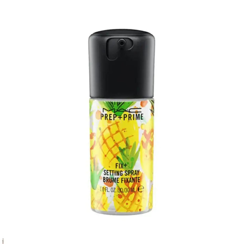MAC Fix+ Pineapple Setting Spray Mini 30ml