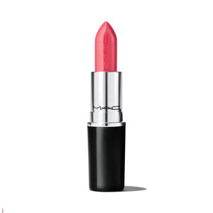 MAC Lipstick in Shade # See Sheer 3g