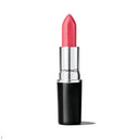 MAC Lipstick See Sheer 3g photo 1