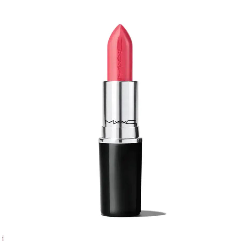 MAC Lipstick See Sheer 3g