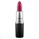 MAC Lipstick New York Apple 3g photo 1