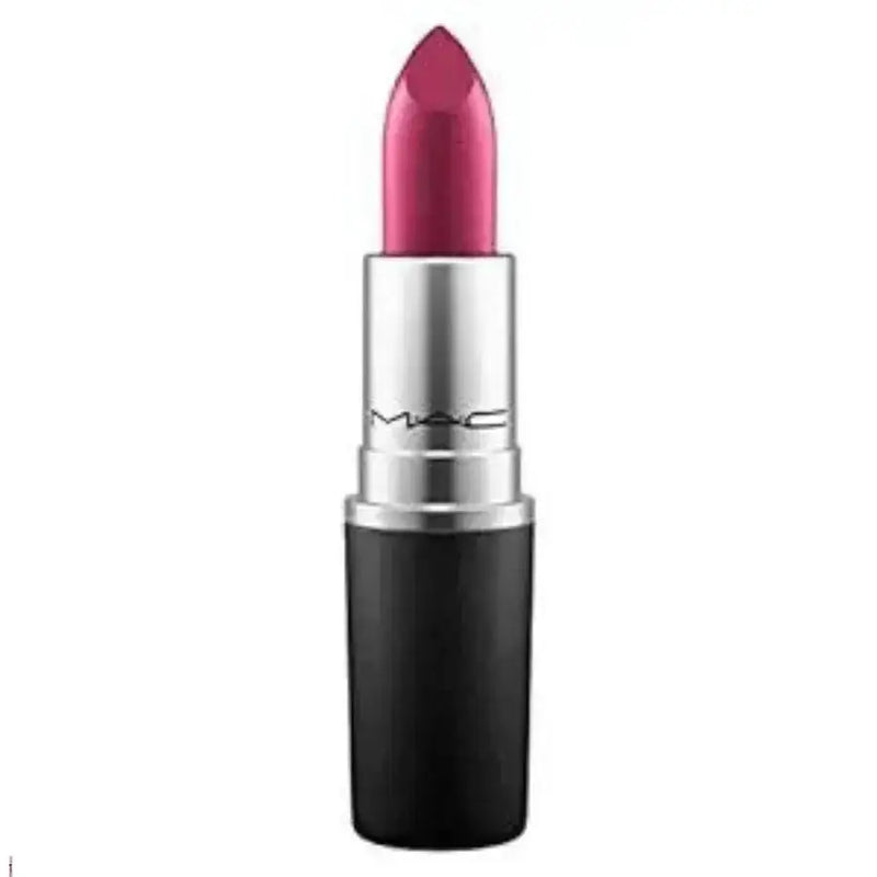 MAC Lipstick New York Apple 3g