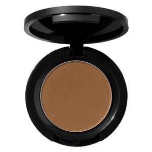Morphe Cold Brew Eyebrow Powder 1.8g