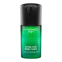MAC Fix+ Play Setting Spray 30ml photo 1