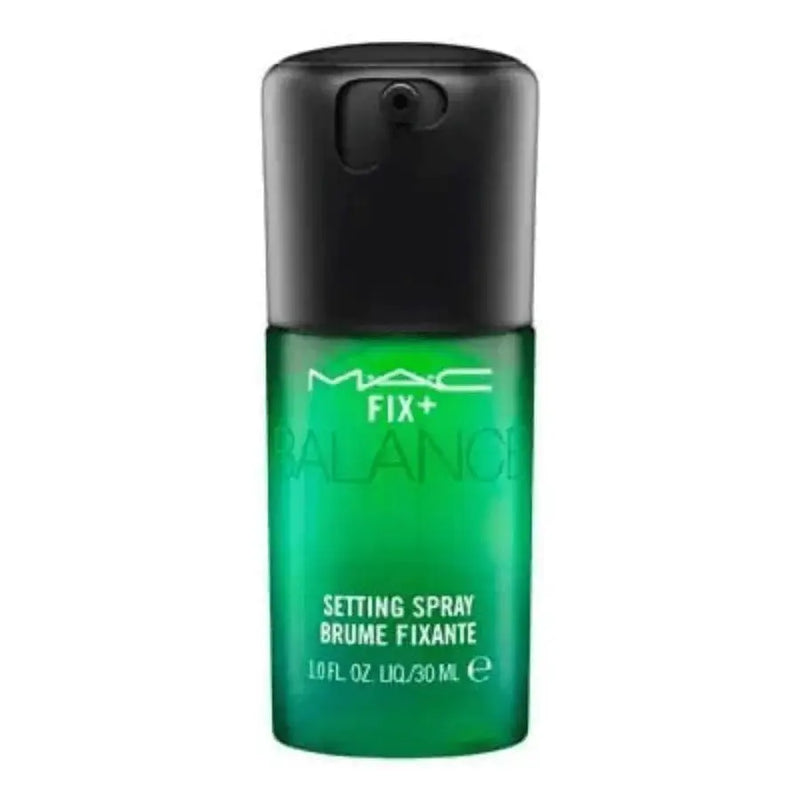 MAC Fix+ Play Setting Spray 30ml
