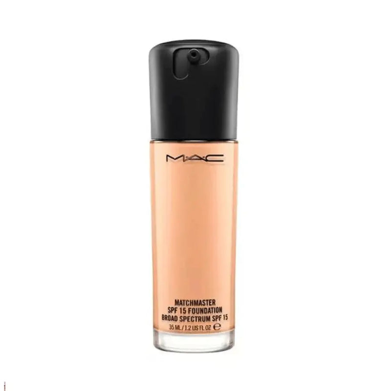MAC MatchMaster SPF 15 Foundation Shade 2.0 35ml