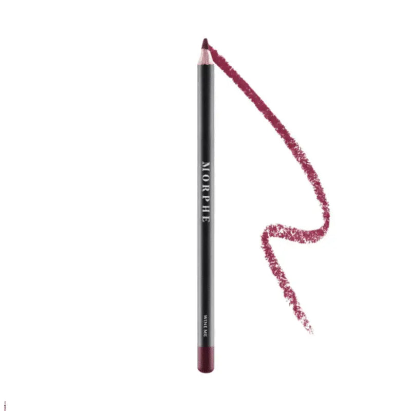 Morphe Mina Rouge Lip & Eye Pencil 1.5g